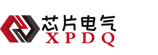 B體育|官方網(wǎng)站